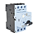 Disjuntor Motor mpw40-3-D020 16 - 20A - Imagem 3