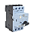 Disjuntor Motor mpw40-3-D016 10A - 16A - Imagem 3