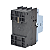 Disjuntor Motor mpw40-3-D016 10A - 16A - Imagem 2