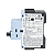 Disjuntor Motor mpw40-3-D016 10A - 16A - Imagem 5