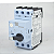 Disjuntor Motor mpw40-3-D016 10A - 16A - Imagem 4
