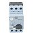 Disjuntor Motor mpw18-3-U001 0,63-1A - Imagem 2