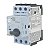 Disjuntor Motor mpw18-3-U001 0,63-1A - Imagem 5