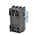 Disjuntor Motor mpw18-3-C063 0,4-0,63A - Imagem 2
