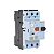 Disjuntor Motor mpw18-3-C063 0,4-0,63A - Imagem 4