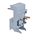 Conector ECCMP-18B38 Disjuntor Motor Mpw18 Contator CWB9-38 - Imagem 2