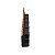 Weg Barramento de distrib 45MM 5-Disj MPW18/40 Preto BBS45-5 - Imagem 3