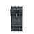 Disjuntor Motor mpw18-3-D025 1,6-2,5A - Imagem 4