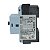 Disjuntor Motor mpw18-3-D025 1,6-2,5A - Imagem 3