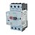 Disjuntor Motor mpw18-3-D025 1,6-2,5A - Imagem 5