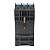 Disjuntor Motor mpw18-3-D016 1-1,6A - Imagem 3