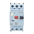 Disjuntor Motor mpw18-3-D016 1-1,6A - Imagem 1