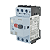 Disjuntor Motor mpw18-3-D016 1-1,6A - Imagem 4
