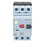 Disjuntor Motor mpw18-3-D016 1-1,6A - Imagem 2