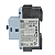 Disjuntor Motor mpw18-3-D016 1-1,6A - Imagem 5