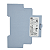 Bloco de Contato Lateral 2NF Disjuntor Motor Mpw18/40/80 - Imagem 2