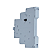 Bloco de Contato Lateral 2NF Disjuntor Motor Mpw18/40/80 - Imagem 4