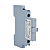 Bloco de Contato Lateral 2NF Disjuntor Motor Mpw18/40/80 - Imagem 3