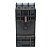 Disjuntor Motor mpw40-3-U040 32-40A - Imagem 4