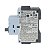 Disjuntor Motor mpw40-3-U040 32-40A - Imagem 3