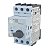 Disjuntor Motor mpw40-3-U040 32-40A - Imagem 5
