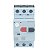 Disjuntor Motor mpw12-3-U012 8-12A - Imagem 2