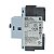Disjuntor Motor mpw12-3-U012 8-12A - Imagem 4