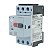 Disjuntor Motor mpw12-3-U012 8-12A - Imagem 5