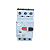 Disjuntor Motor Mpw18-3-U010 6,3-10A - Imagem 2