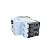 Disjuntor Motor Mpw18-3-U010 6,3-10A - Imagem 6