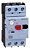 Disjuntor Motor Mpw18-3-U010 6,3-10A - Imagem 1