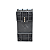 Disjuntor Motor Mpw18-3-U010 6,3-10A - Imagem 5