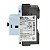 Disjuntor Motor mpw18-3-D063 4-6,3A - Imagem 3