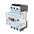 Disjuntor Motor mpw18-3-D063 4-6,3A - Imagem 5