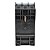 Disjuntor Motor mpw18-3-D063 4-6,3A - Imagem 4