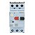 Disjuntor Motor mpw18-3-D063 4-6,3A - Imagem 1