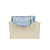 Bloco Lateral 2NA Disjuntor Motor Mpw18/40/80 ACBS20 - Imagem 3