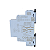 Bloco Lateral 2NA Disjuntor Motor Mpw18/40/80 ACBS20 - Imagem 1