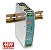 Fonte Chaveada Trilho Dim 110/220V 5V 3A Mean Well - Imagem 1