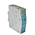 Fonte Chaveada Din 110/220V 75W 24V DR-75  3,2A Mean Well - Imagem 4