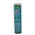 Fonte Chaveada Din 110/220V 75W 24V DR-75  3,2A Mean Well - Imagem 1
