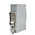 Fonte Chaveada Din 110/220V 75W 24V DR-75  3,2A Mean Well - Imagem 3