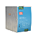 Fonte Chaveada Bivolt Trilho Din 24VCC 20A 480W TOPLINE/  Mean Well - Imagem 3