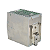 Fonte Chaveada Bivolt Trilho Din 24VCC 20A 480W TOPLINE/  Mean Well - Imagem 4