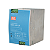 Fonte Chaveada Bivolt Trilho Din 24VCC 20A 480W TOPLINE/  Mean Well - Imagem 2