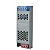 Fonte Chaveada Americana Slin 110-220v 120W 5A 24V - Imagem 2