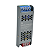 Fonte Chaveada Americana Slin 110-220v 120W 5A 24V - Imagem 4