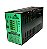Fonte Chaveada 110/220VAC - 125VDC / 1A / 125W  S-125-01 - Imagem 1