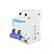 Disjuntor Bipolar Mdw-c/ MDWP 32A 5ka Weg - Imagem 3