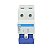 Disjuntor Bipolar Mdw-c/ MDWP 32A 5ka Weg - Imagem 2